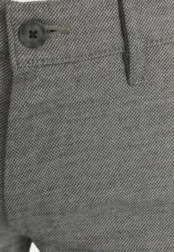 BOSS Pantalones - Silver, Hombre 5 BOSS Pantalones - Silver, Hombre -Outlet BOSS Tienda 42abce637daa473194041c80f067303a