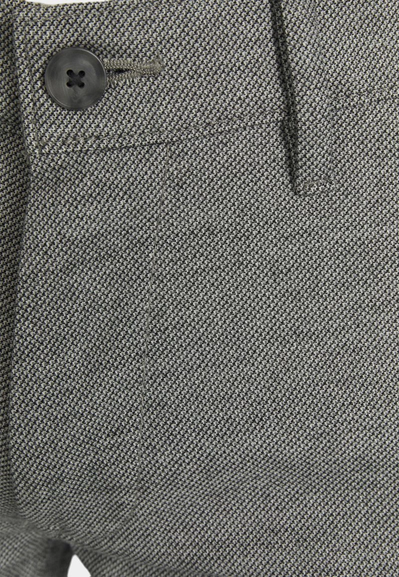 BOSS Pantalones - Silver, Hombre 3 BOSS Pantalones - Silver, Hombre - Imagen 3