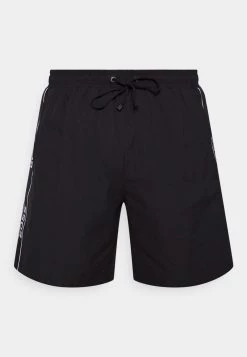 BOSS UNWRAPPED - Bañador - Black, Hombre 8 BOSS UNWRAPPED - Bañador - Black, Hombre -Outlet BOSS Tienda 42cf9f8ea8634ecca739feb759d96da2