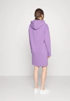 BOSS EFIELLE - Vestido Ligero - Open Purple, Mujer 8 BOSS EFIELLE - Vestido Ligero - Open Purple, Mujer -Outlet BOSS Tienda 434c9e8b8c964b6ea8fd0e78f5a53ba6