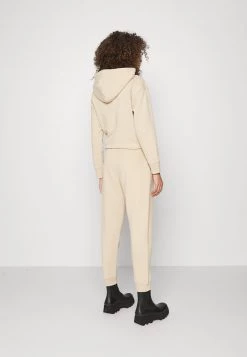 BOSS EJOY - Pantalones Deportivos - Maple, Mujer 8 BOSS EJOY - Pantalones Deportivos - Maple, Mujer -Outlet BOSS Tienda 43669335ab9d4ca8b2da48ec303186b8