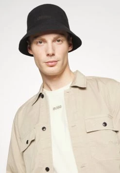 BOSS LOVVO - Chaqueta Fina - Light Beige, Hombre 9 BOSS LOVVO - Chaqueta Fina - Light Beige, Hombre -Outlet BOSS Tienda 437a7610fa524af485e0e47cf52e150f