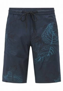 BOSS LIEM - Shorts - Blue, Hombre 11 BOSS LIEM - Shorts - Blue, Hombre -Outlet BOSS Tienda 437aa9bdbcf74cf79896bea3fb7310db