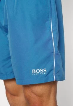 BOSS STARFISH - Bañador - Open Blue, Hombre -Outlet BOSS Tienda 43a17c43caff42659baece5c48458768