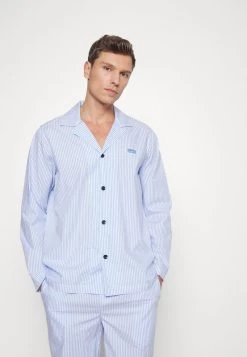 BOSS STRIPE - Pijama - Open Blue, Hombre 10 BOSS STRIPE - Pijama - Open Blue, Hombre -Outlet BOSS Tienda 443e47db94bc48ed9ad1732ffe28b0d0