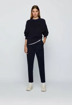 Outlet BOSS Tienda -Outlet BOSS Tienda 44b4379a18c0425baac4e8db7396f14f