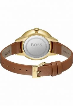 BOSS Reloj - Gold, Mujer -Outlet BOSS Tienda 464270fe88704691a8805f679a7b7f3b