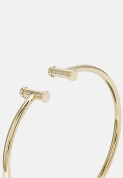 BOSS BANGLE COLLECTION - Pulsera - Gold-coloured, Mujer -Outlet BOSS Tienda 4657bb61f475466187b45bc471221ca1