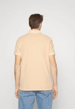 BOSS PRIME - Polo - Light/pastel Orange, Hombre 8 BOSS PRIME - Polo - Light/pastel Orange, Hombre -Outlet BOSS Tienda 469ce934771949c3a5f1fc6d8d821c9a