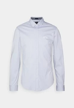 BOSS BIADO - Camisa - Open Blue, Hombre -Outlet BOSS Tienda 46b3c7b077474b57b603e63c3dcb27da