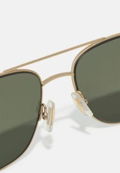 BOSS Gafas De Sol - Gold-coloured, Unisexo -Outlet BOSS Tienda 46c735dad0164ef8b95e89f885251c6c