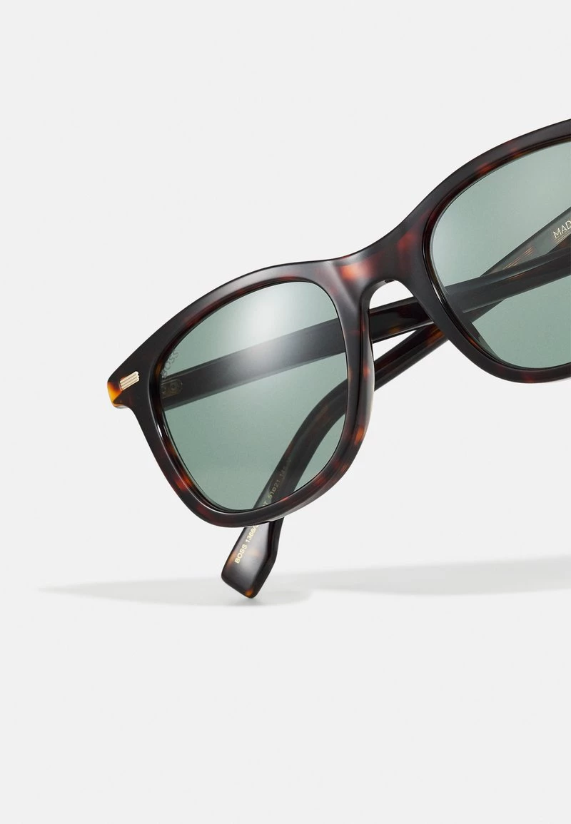 BOSS Gafas De Sol - Dark Brown, Hombre 5 BOSS Gafas De Sol - Dark Brown, Hombre - Imagen 5