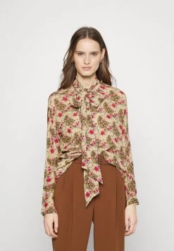 BOSS BAILUNA - Camisa - Open Miscellaneous, Mujer