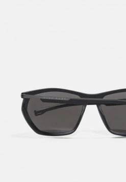 BOSS UNISEX - Gafas De Sol - Matte Black, Unisexo -Outlet BOSS Tienda 4702335fc5bc47cf8e598695905b254b