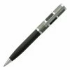 BOSS BALLPOINT PEN FORMATION - Otros Accesorios - Std, Unisexo