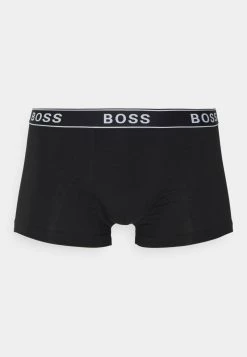 BOSS TRUNK UNWRAPPED - Culotte - Black, Hombre -Outlet BOSS Tienda 4751998432ae427fb8a8c368979fc38a