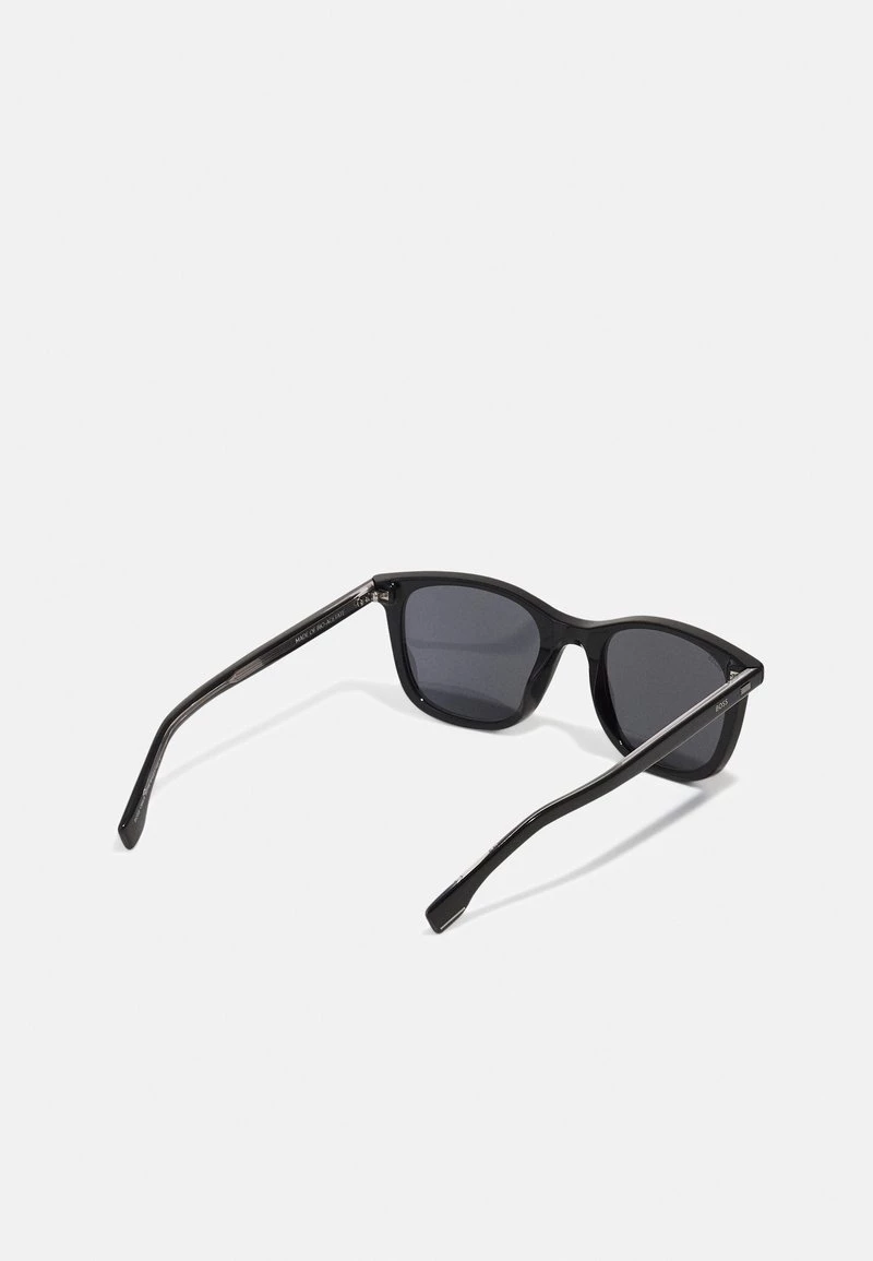 BOSS Gafas De Sol - Black, Hombre 2 BOSS Gafas De Sol - Black, Hombre - Imagen 2
