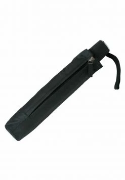 BOSS Paraguas - Pocket, Unisexo -Outlet BOSS Tienda 4774572e5fde4546b3d36a317be06940