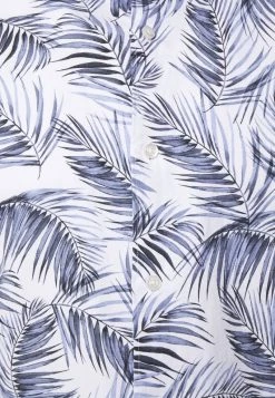 BOSS KENT - Camisa Elegante - White, Hombre -Outlet BOSS Tienda 4787312d74d04b9aa9457c260e092ea4