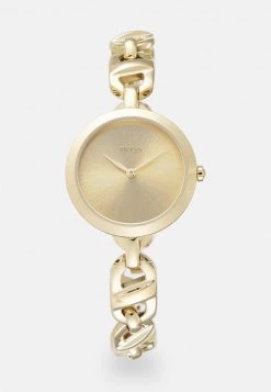 BOSS CHAIN - Reloj - Gold-coloured, Mujer