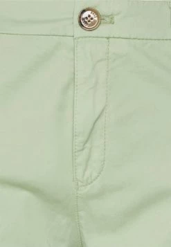 BOSS TACHINI - Pantalones Chinos - Light/pastel Green, Mujer 5 BOSS TACHINI - Pantalones Chinos - Light/pastel Green, Mujer -Outlet BOSS Tienda 47f6331fce324734a9c450e7cccd87a4