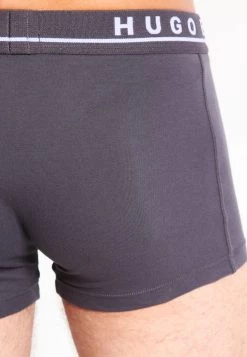 BOSS TRUNK 3 PACK - Culotte - Open Blue, Hombre 23 BOSS TRUNK 3 PACK - Culotte - Open Blue, Hombre -Outlet BOSS Tienda 48b0baae5f2940c588a32d0cfcb271f1