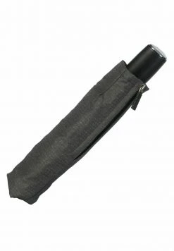 BOSS Paraguas - Grey, Unisexo -Outlet BOSS Tienda 48c733111f864ea69ba459b075b2c23d