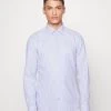 BOSS HANK - Camisa Elegante - Light/pastel Blue, Hombre