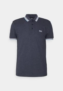 BOSS PADDY - Polo - Dark Blue, Hombre 8 BOSS PADDY - Polo - Dark Blue, Hombre -Outlet BOSS Tienda 491196aa7396418f877eda2a2ffdbe3a
