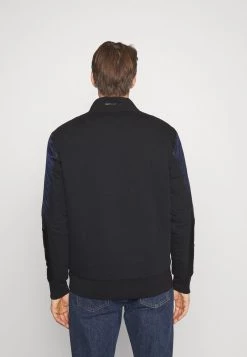 BOSS SHEPHERD - Chaquetas Bomber - Dark Blue, Hombre 8 BOSS SHEPHERD - Chaquetas Bomber - Dark Blue, Hombre -Outlet BOSS Tienda 49706773603a4e50a91709be29cd1799