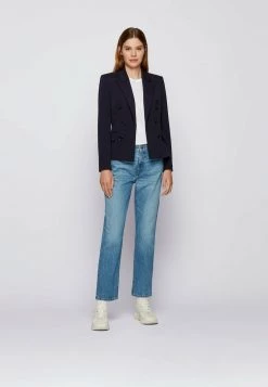 Outlet BOSS Tienda -Outlet BOSS Tienda 4977bf30bcfb4c1ca28b2340090efe16