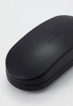 BOSS Gafas De Sol - Black, Unisexo -Outlet BOSS Tienda 498b128c02224cbca020002a5ed5d8d9