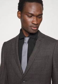 BOSS REYMOND - Traje - Medium Grey, Hombre -Outlet BOSS Tienda 4a2e0695fbbe4fb2bccb3d8e9fa74389