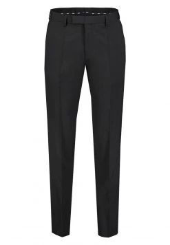 BOSS C LEON - Pantalón De Traje - Black, Hombre -Outlet BOSS Tienda 4a342298cbaf4860b87a06ac26be30cc