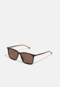 BOSS UNISEX - Gafas De Sol - Brown, Unisexo