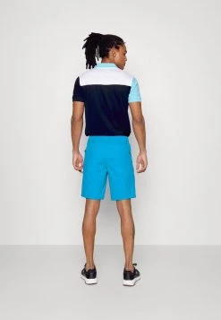 BOSS LITT - Pantalón Corto De Deporte - Open Blue, Hombre 8 BOSS LITT - Pantalón Corto De Deporte - Open Blue, Hombre -Outlet BOSS Tienda 4a646739a014463da574cc8f151c731b