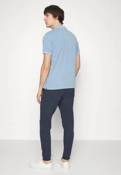 BOSS HADIKO CURVED - Pantalones Deportivos - Navy, Hombre 7 BOSS HADIKO CURVED - Pantalones Deportivos - Navy, Hombre -Outlet BOSS Tienda 4ab9c290250546aba5740a5e1796c3bb