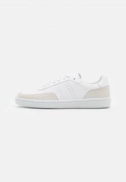 BOSS RIBEIRA - Zapatillas - White, Hombre
