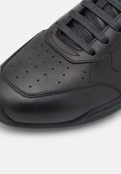 BOSS BELWARD - Zapatillas - Black, Hombre -Outlet BOSS Tienda 4ad26c990225402f8987adebfaedd35f
