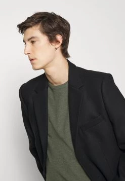 BOSS TEMPEST - Jersey De Punto - Open Green, Hombre -Outlet BOSS Tienda 4b0654673fd247d6a0bec270a230e1a6