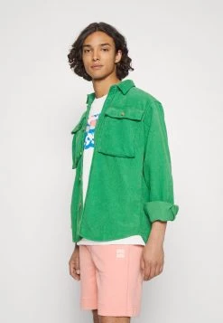 BOSS THINKING - Camiseta Estampada - Natural, Hombre 9 BOSS THINKING - Camiseta Estampada - Natural, Hombre -Outlet BOSS Tienda 4bb59f281093448b8cd89a3b5d6bf238