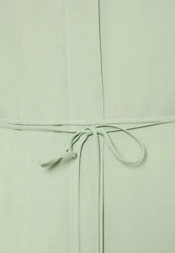 BOSS DIBANORA - Vestido De Tubo - Light/pastel Green, Mujer -Outlet BOSS Tienda 4bd14dc8fa794ce185b9b647115b3252