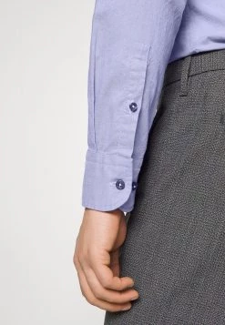 BOSS HANK - Camisa Elegante - Medium Blue, Hombre 9 BOSS HANK - Camisa Elegante - Medium Blue, Hombre -Outlet BOSS Tienda 4c48b2c294e84e7c87fd303e11e70c5e