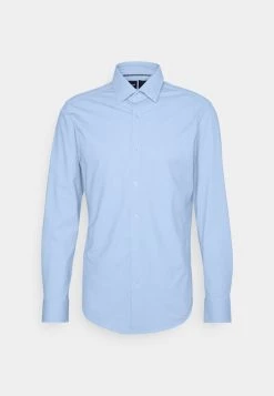BOSS JOE KENT - Camisa Elegante - Light/pastel Blue, Hombre -Outlet BOSS Tienda 4c99a3c8fa6e4dccb61e8d9a13ce6a1a