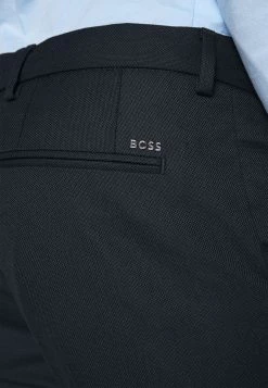 BOSS KAITO - Pantalones - Dark Blue, Hombre -Outlet BOSS Tienda 4d9efef978e64ad5a42967f6995a476a