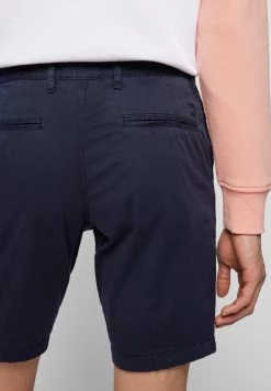 BOSS Shorts - Dark Blue, Hombre -Outlet BOSS Tienda 4dbc881c529148e0a76aaecda8996182