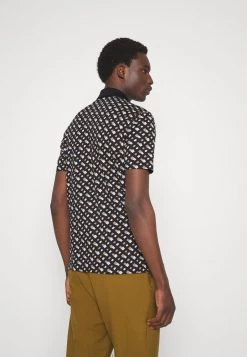 BOSS PACK - Polo - Black, Hombre -Outlet BOSS Tienda 4e0c129536af4fd080c0e52bcc6f3300