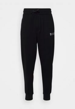 BOSS JULEK - Pantalones Deportivos - Black, Hombre -Outlet BOSS Tienda 4e276e824ad44ddb8f05e7e1330bd104