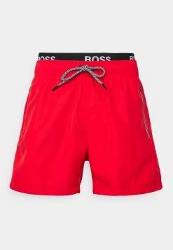 BOSS THORNFISH - Bañador - Red, Hombre