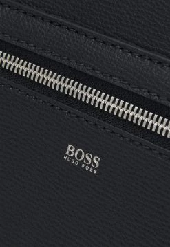 BOSS CARRIE - Bolso De Mano - Black, Mujer -Outlet BOSS Tienda 4f8b9d9c0a84455e91831eef7a8d669f